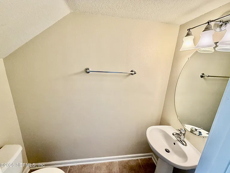 6770 Arching Branch Cir — Photo 5