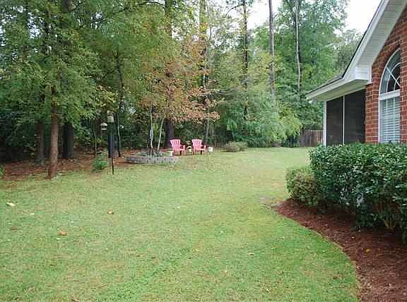 3rd image of 104 Brianna Cir