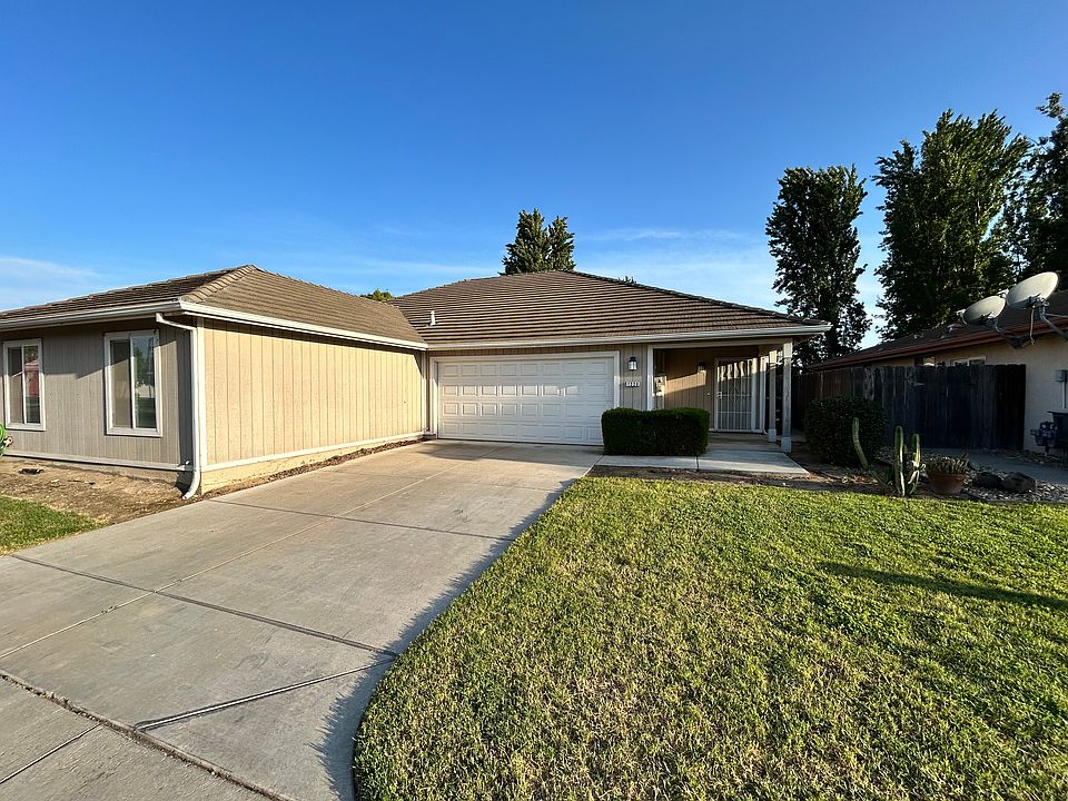 1st image of 1220 San Pedro Ave