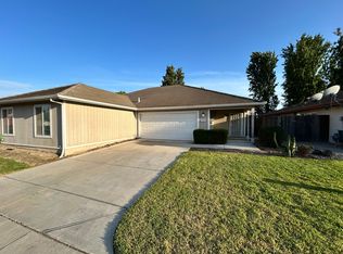 1220 San Pedro Ave, Ceres, CA