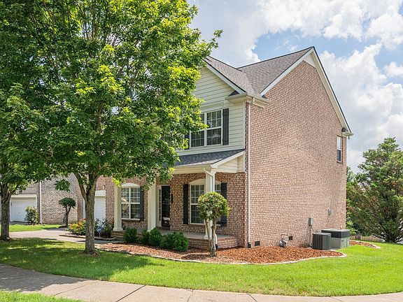 3rd image of 1255 Habersham Way