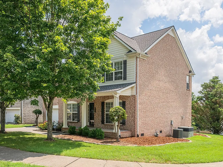 1255 Habersham Way — Photo 3