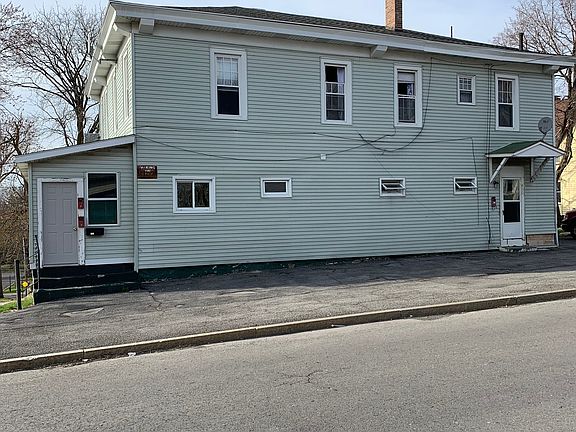 2nd image of 800 Vine St APT 2