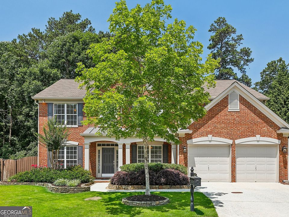 1st image of 3439 Belridge Dr SE