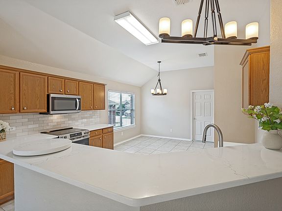 5th image of 2824 Quarter Horse Ln