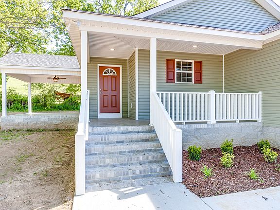 4th image of 125 Fiddlers Ct Lot 10