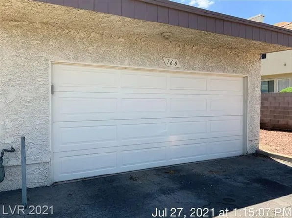 760 Anne Ln, Henderson, NV 89015