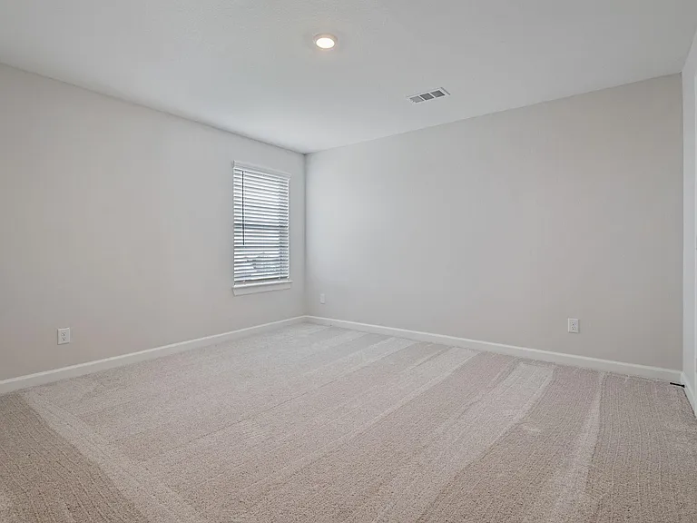 1131 Campside Dr — Photo 18
