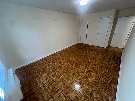 5th image of 144-70 41st Ave #312