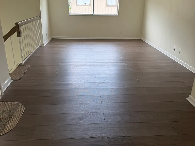 2047 NW 56th Ave E #35 — Photo 9