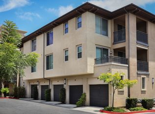 Circa 37, San Diego, CA 92108
