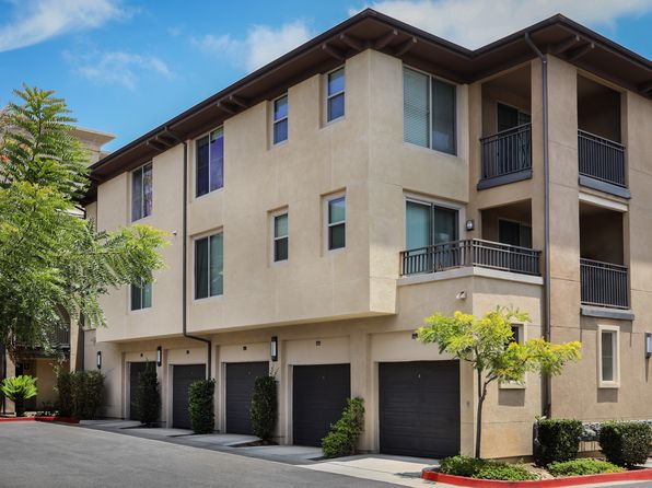 7800 Westside Dr #5-308