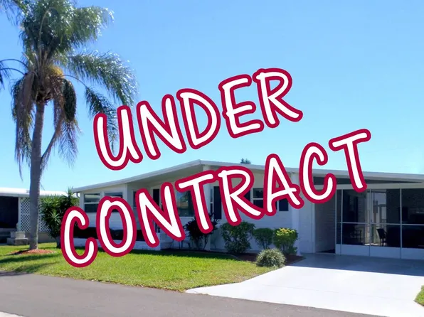 5516 Stonehaven Ln #318, Sarasota, FL 34233