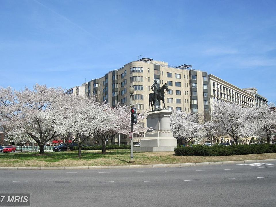 Exterior (General)