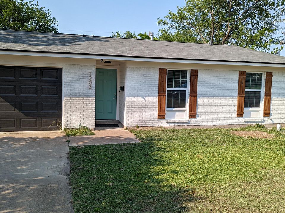 1st image of 1203 Kathey Dr
