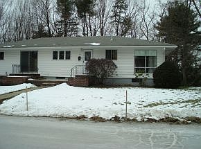 1st image of 14 Morningside Dr