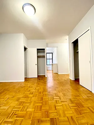 Rented by City & Suburban | media 3