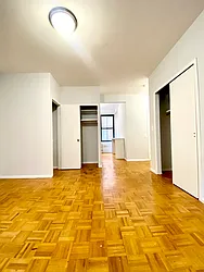Rented by City & Suburban