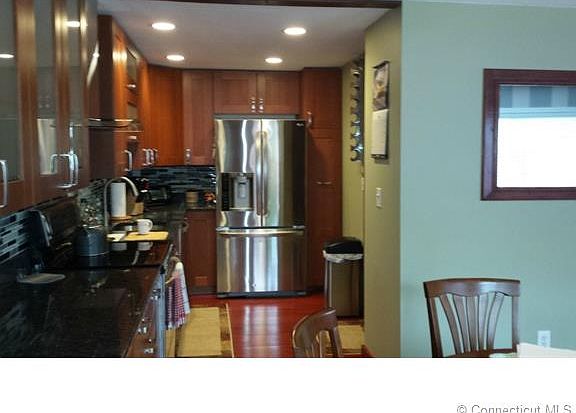 Completely remodeled kitche...