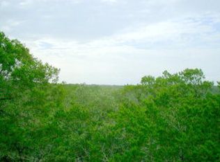 61 Leakey Hls, Camp Wood, TX 78833