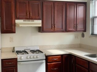 2226 Westervelt Ave FLOOR 1, Bronx, NY 10469