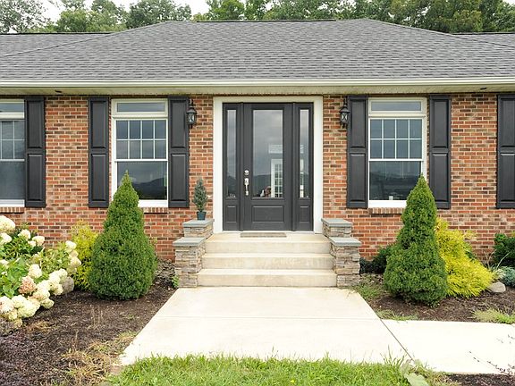 2nd image of 29 Federal Heights Dr