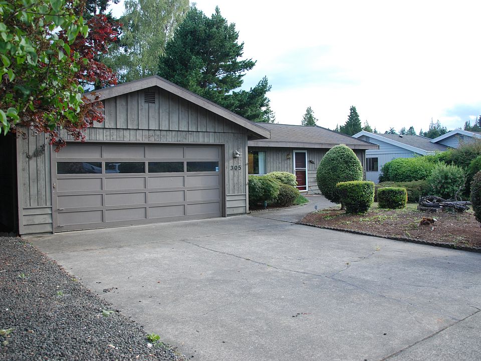 1st image of 305 Sugar Pine Dr