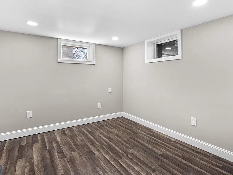3887 Shadywood Dr — Photo 38