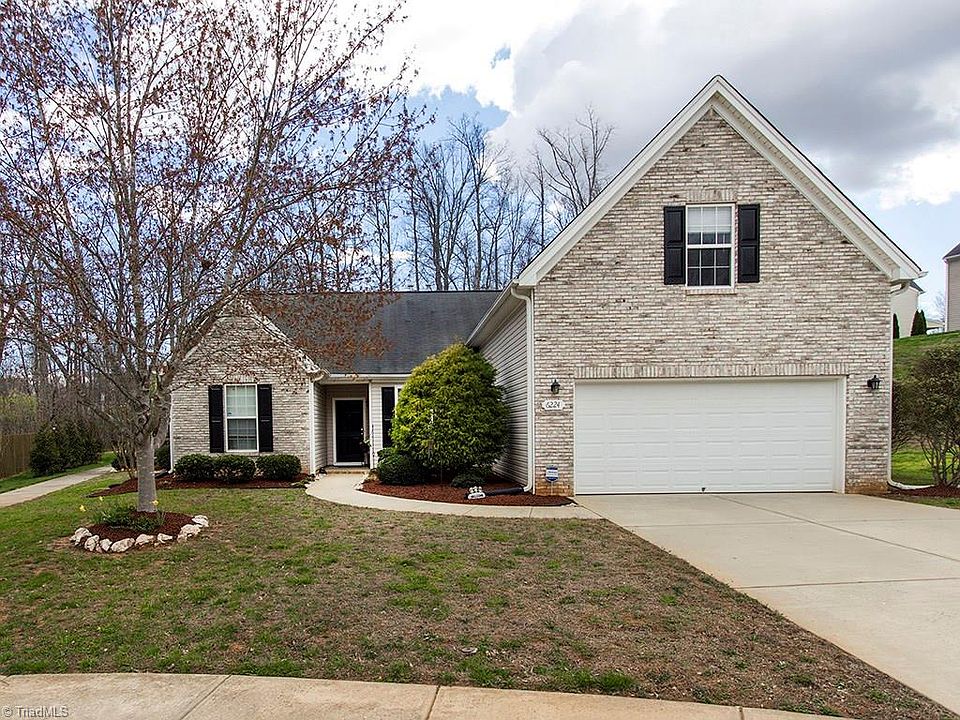 1st image of 6224 Elderbush Dr