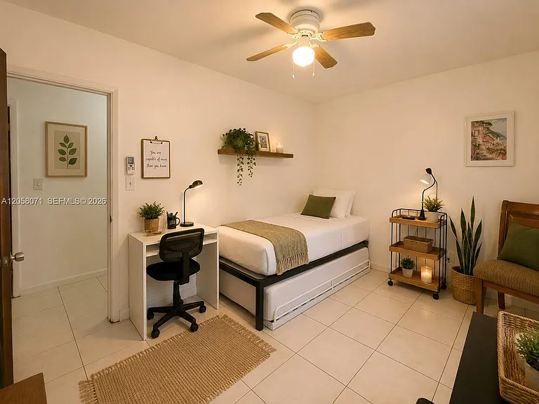 13540 NW 17th Ave — Photo 8