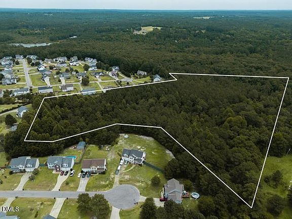 4th image of 0 Jubilee Ct