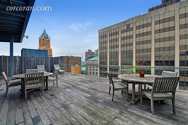 Sold by Corcoran | media 7