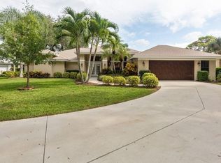 4375 Indian Point Trl, Sarasota, FL 34238
