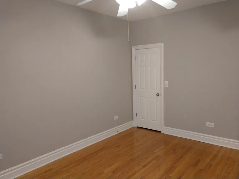817 Chicago Ave #1 — Photo 16