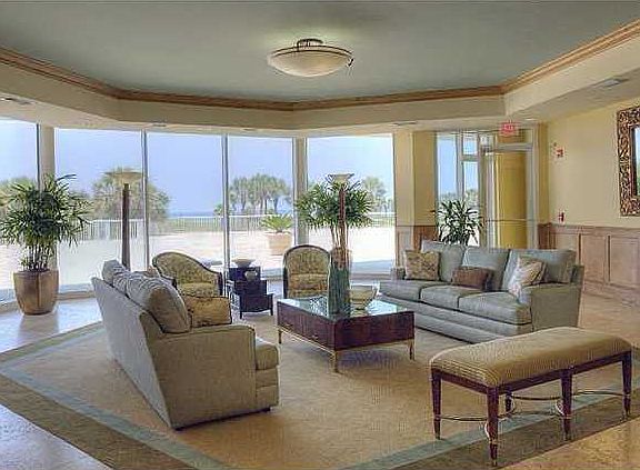2nd image of 15400 Emerald Coast Pkwy Unit 203