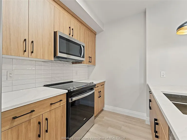 4755 Walker Rd #607 — Photo 19