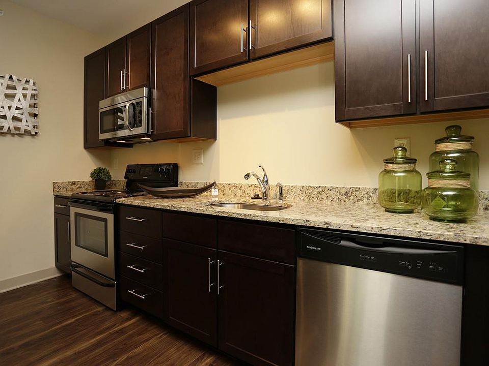 2nd image of 8648 Tozer Ct APT 11