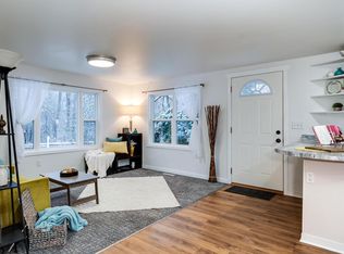 2222 Seminole Hwy, Madison, WI 53711