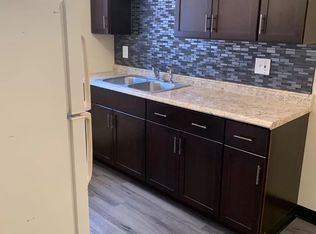 2316 Indian Mound Ave APT 1, Cincinnati, OH 45212