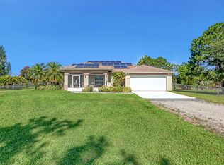 5340 Fan Palm Ave, Cocoa, FL 32927