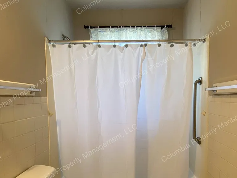 3410 Bellingham Rd — Photo 10