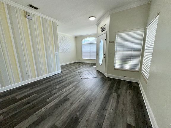 5th image of 1148 Willow Branch Dr