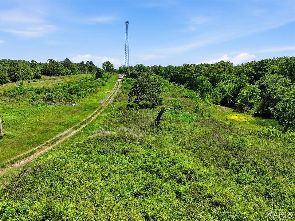 1st image of 2810 County Road 2390