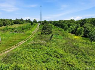 2810 County Road 2390, Mountain View, MO 65548