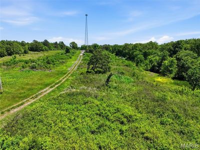 2810 County Road 2390, Mountain View MO - Owner Finance Home