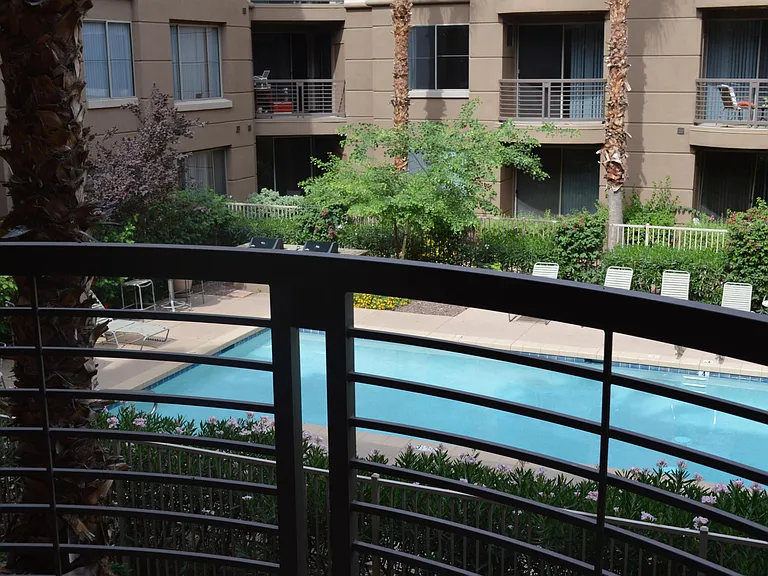 1701 E Colter St #267 — Photo 10