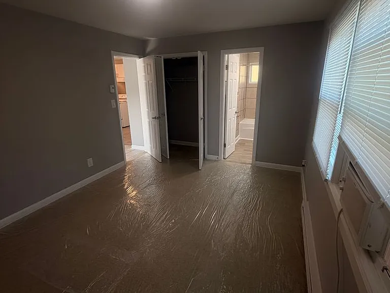 4020 Conway Ave — Photo 7