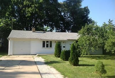 1st image of 729 E Grand Lake Blvd