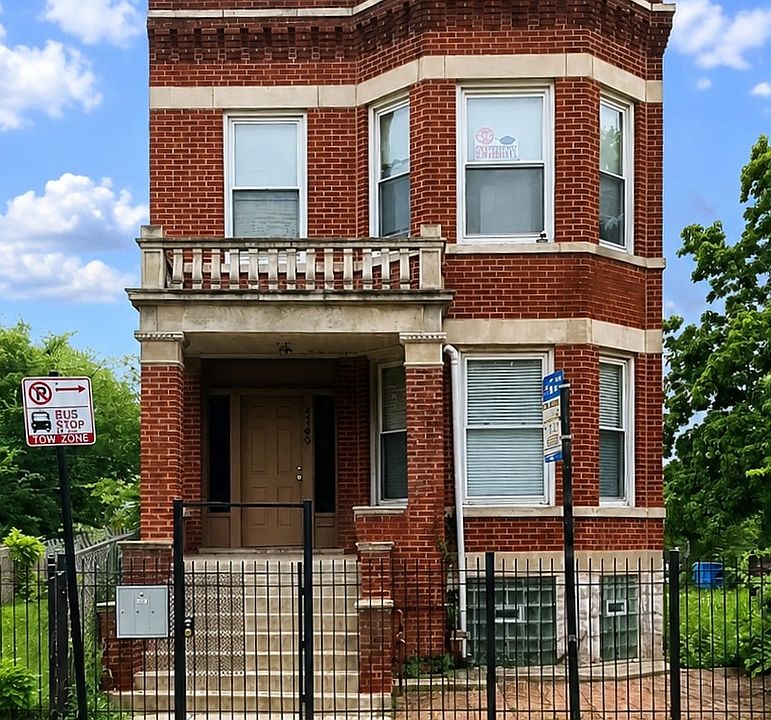 1st image of 4149 W Jackson Blvd