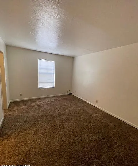 1940 Magnolia Dr #1 — Photo 20